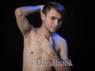 Davidhook