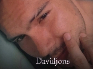 Davidjons