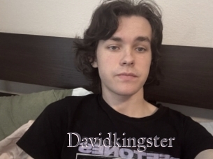 Davidkingster