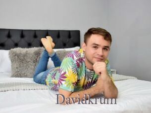 Davidkrum