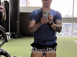 Davidlol