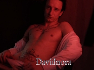 Davidnora