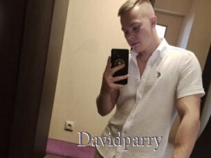 Davidparry