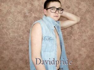Davidpride