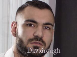 Davidrough