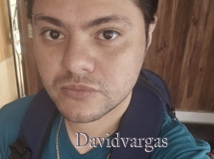 Davidvargas
