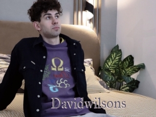 Davidwilsons