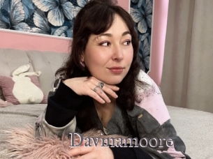 Davinamoore