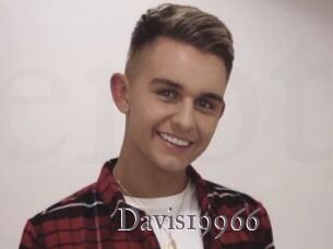 Davis19966