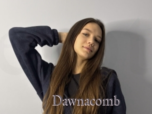 Dawnacomb