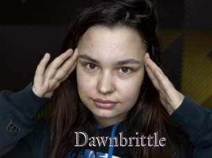Dawnbrittle