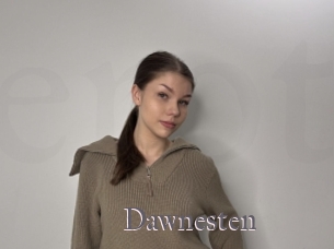 Dawnesten