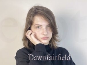 Dawnfairfield