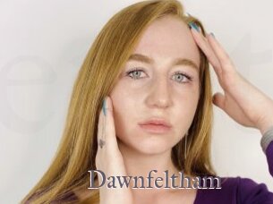 Dawnfeltham