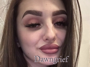 Dawngrief