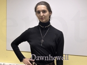 Dawnhewell