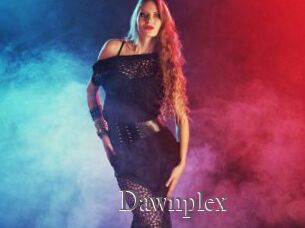 Dawnplex