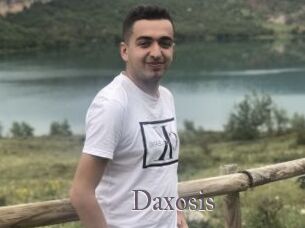 Daxosis
