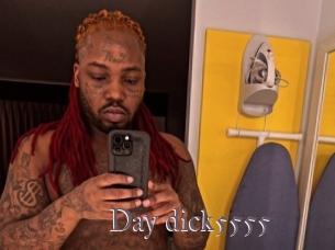 Day_dick5555