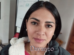 Dayan20