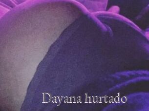 Dayana_hurtado