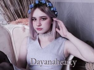 Dayanahearty