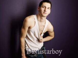 Daylistarboy