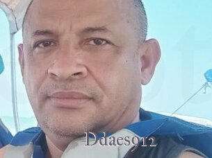 Ddaes912