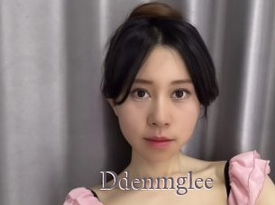 Ddenmglee