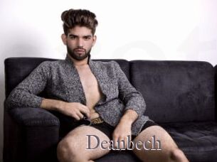 Deanbech