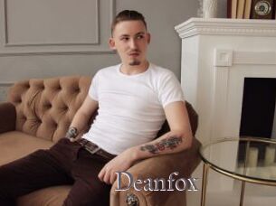 Deanfox