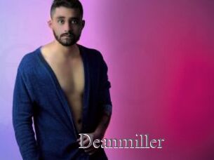 Deanmiller