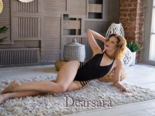 Dearsara