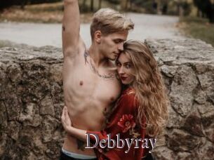 Debbyray