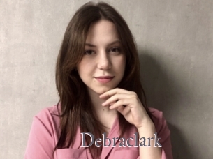 Debraclark