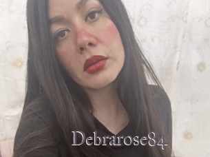 Debrarose84