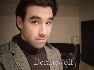 Decanewolf