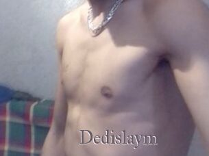 dedislaym Erotik Cams