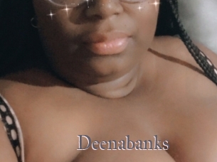 Deenabanks