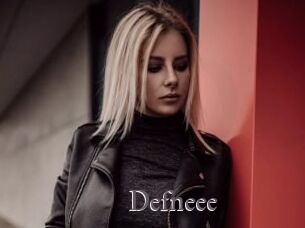 Defneee