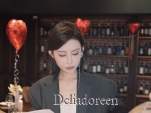 Deliadoreen