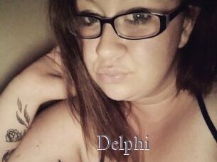 Delphi