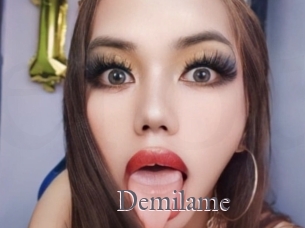 Demilame