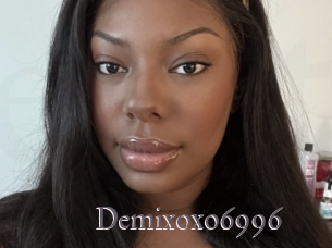 Demixoxo6996