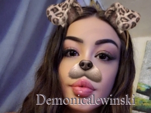 Demonicalewinski