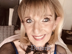 deneris Erotik Cams