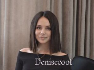 Denisecool