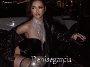 Denisegarcia
