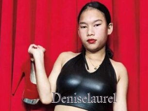 deniselaurel Erotik Cams