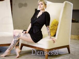 Denisesid